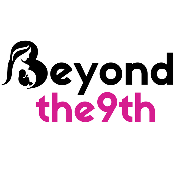 Beyond the 9th